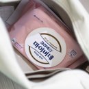 마이밸런스 | 크리넥스 마이비데 밸런스케어 후기 변기에 버려도 OK! 임산부도 안심하고 사용하는 저자극 비데물티슈