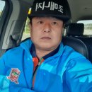 신월낚시터 이미지