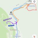 여름 휴가 추천! 문경 대야산자연휴양림 숲속의 집 입실 후기 (숙박시설 &amp; 용추계곡 품은 여름 휴양지)