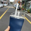 듀블레베이크샵 | [노형/듀블레베이크샵] 빵 좋아하는 사람?