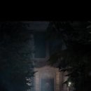 THE MUTE HOUSE 이미지