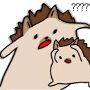 경동빌딩(계양빌딩) 이미지