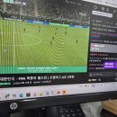 뉴그린 | 더현대 맛집 달리는커피 불고기바질 샌드위치 뉴그린 클렌즈주스 세트 후기, 월드컵 보며 즐긴 직장인 점심