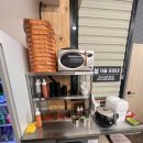 박승광해물손칼국수 아산점 이미지