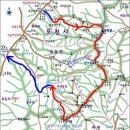 버스정류장 07-037 이미지