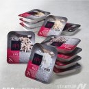 더밥 이미지