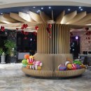 방자스테이 이미지