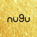 NUGU TG - 프로젝트 누구(NUGU) Vol 02. 역시는 역시 이미지