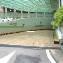 광명샤인빌 이미지