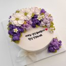 보령-미산-2 이미지