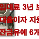 휴게임장 이미지