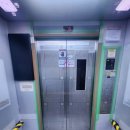 고잔3차푸르지오 이미지