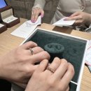 예랑명품수선샵