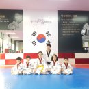 용인대다옴태권도장 이미지