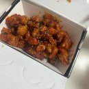 일오삼농장 이미지