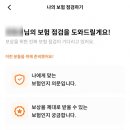 손픽