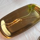 다송로72번길 | 부산 다대포 맛집 진한 황칠 국물 형과아우 누룽지삼계탕 다대포점