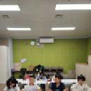 [초1~2(16~15년생)] 그림책 문해력 책놀이 | [수업 후기] 구리시 갈매 빛소어린이작은도서관, 그림책 일기쓰기