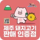 돼지만팔아요 이미지