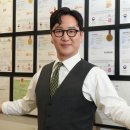 성북당