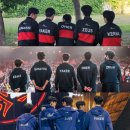원삼골생오리돌구이 이미지