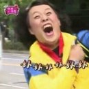 오리왁싱브로우