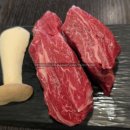 해등로139 이미지