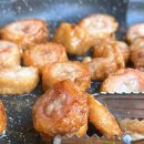 1354 | 대전 둔산동 맛집 연막창 둔산점 후기