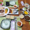 유진회집 이미지