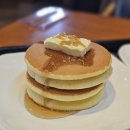 ( Food 리뷰 #1 ) 논산 터미널점 &#34;EDIYA&#34; 이디야