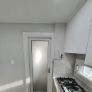 조촌현대아파트 이미지