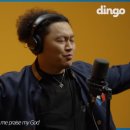 와이디씨 네이버블로그