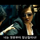 신기종합정비 이미지