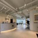 새암공원 | 운정 미용실 박승철 헤어스튜디오 CS컬펌 후기-긴 생머리 탈출하고 인생머리 찾은 날