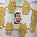 에프원 이미지