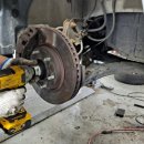 오성자동차정비공업사 이미지