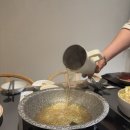 샤브남바완(남포직영점) 이미지