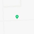 HD현대삼호 부속의원 이미지