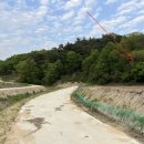 용호보건진료소 이미지