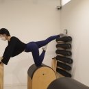 더온(THEON) 이미지