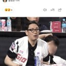 (주)한메 이미지