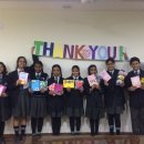 대전전민중학교 이미지