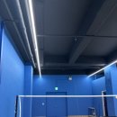 [강동구 길동] 실내 배드민턴 1:1 레슨 &lt;에이원민턴 강동점&gt; 레슨 후기!🏸