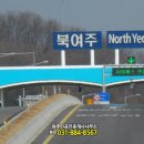 매밑농장 이미지