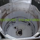 광명로 42번길 이미지