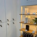 아시아드대로228번길 이미지