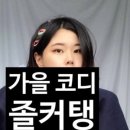 코디죤 이미지