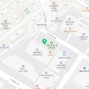 베스트E&C 이미지