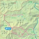설곡리보건진료소 이미지