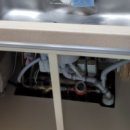 세한약품 이미지